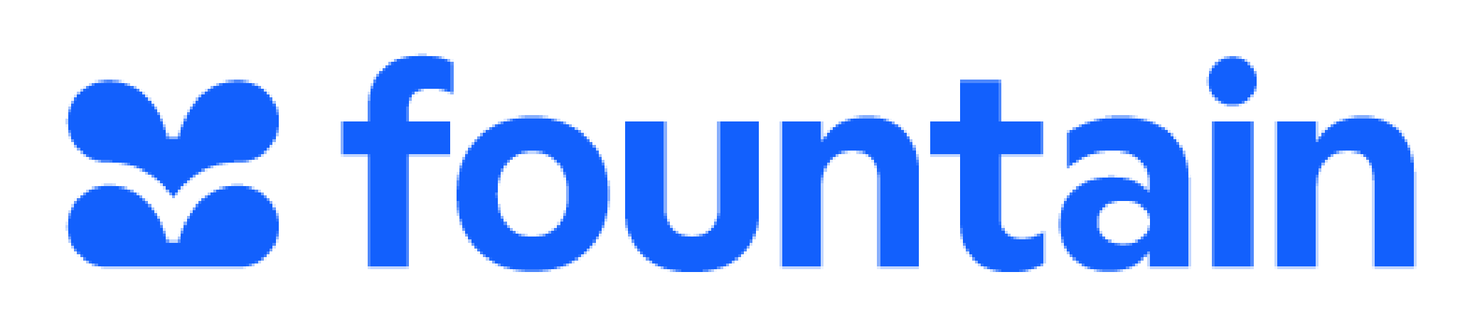 fountain logo