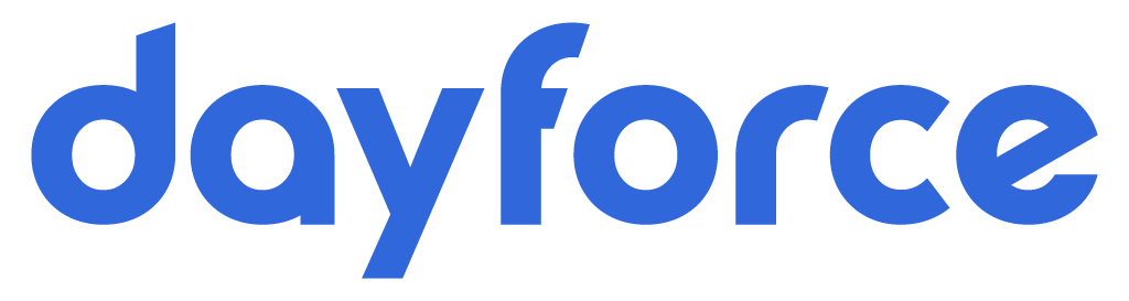 dayforce logo
