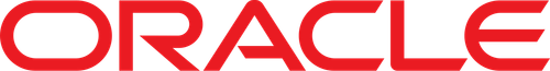 oracle logo