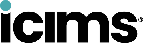 icims logo