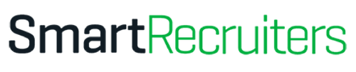 SmartRecruiter logo
