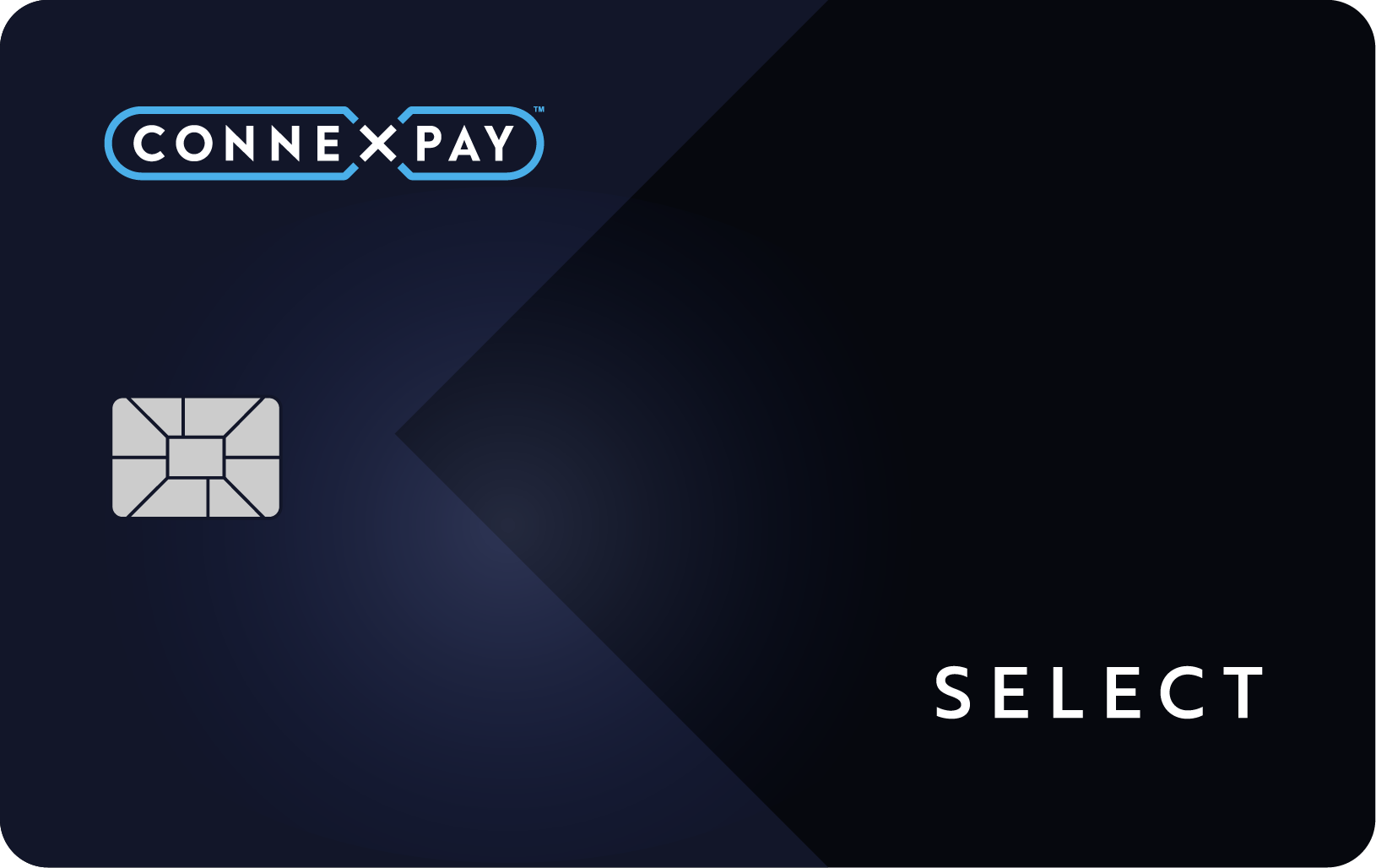 ConnexPay Virtual Card for B2B payments