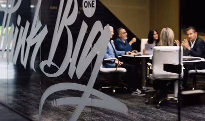 Make More Spend Less