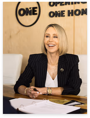 Make More Spend Less