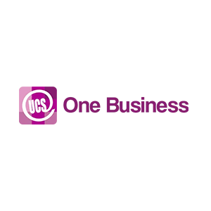 One Business