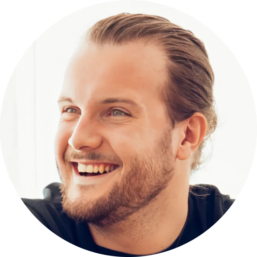 Christoph Muhlgassner