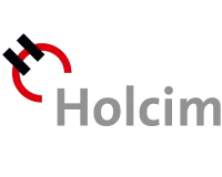 logo holcim