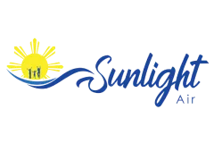 logo sunlight-air