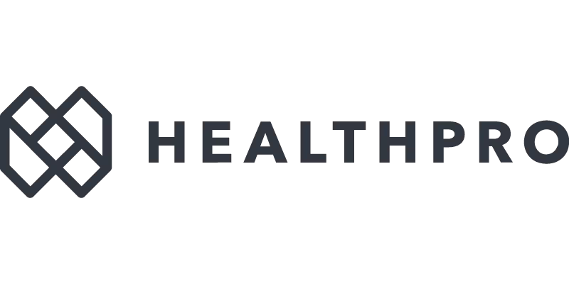 HealthPRO
