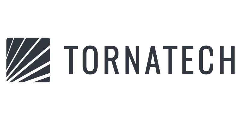 Tornatech