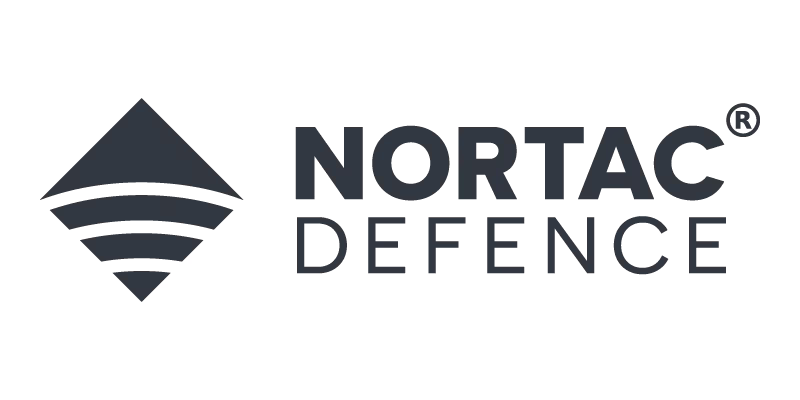 Nortac Defence