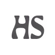 HS logo
