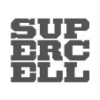 Supercell logo