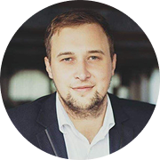 Євген Коваль