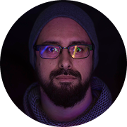 Женя Плохой