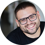 Андрій Уманський