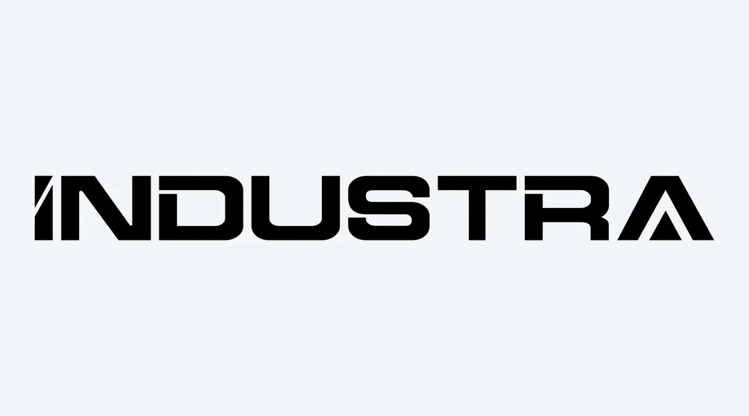 Industra Logo