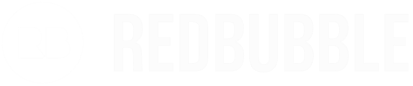 Redbubble
