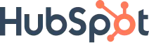 Hubspot logo