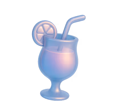 beverages trends report icon
