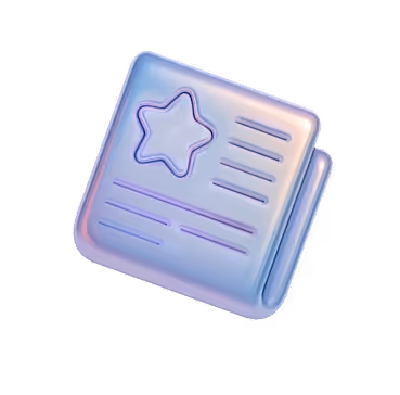 news vector icon