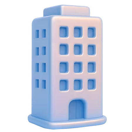 marketing & consumer trends analysis services for enteprise