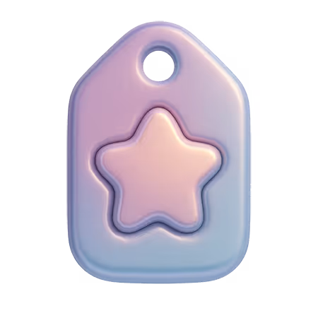 brands vector icon
