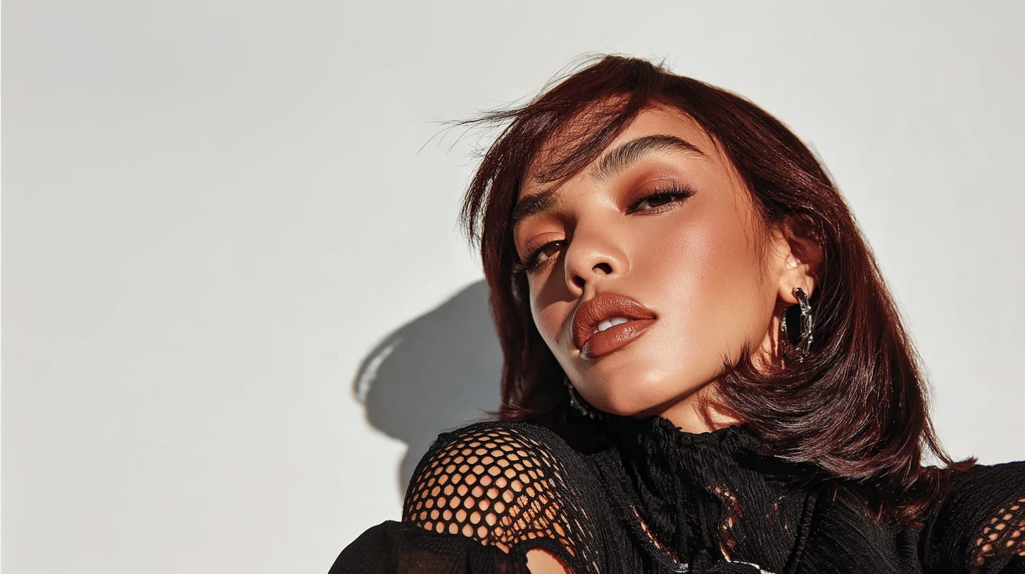 case study Spate x L'Oréal: Using Trends to Capitalize on New and Existing Opportunities