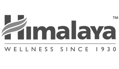 Himalaya Wellness logo