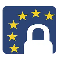 eIDAS Compliance
