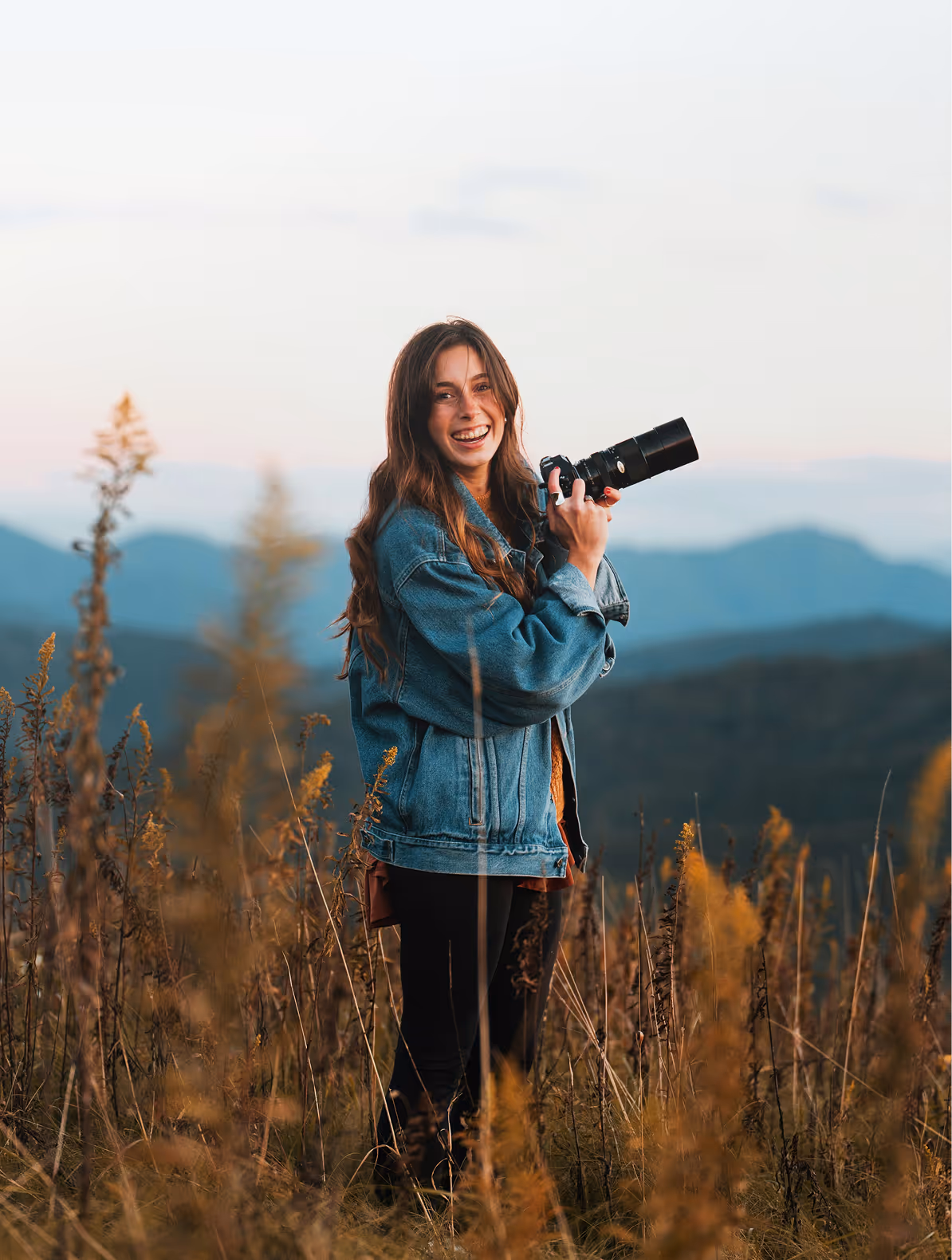 Photo by Jake Johnson