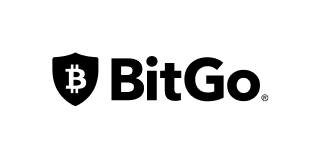 BitGo