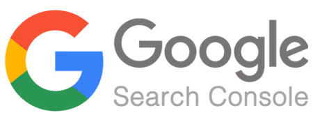 Google Search Console