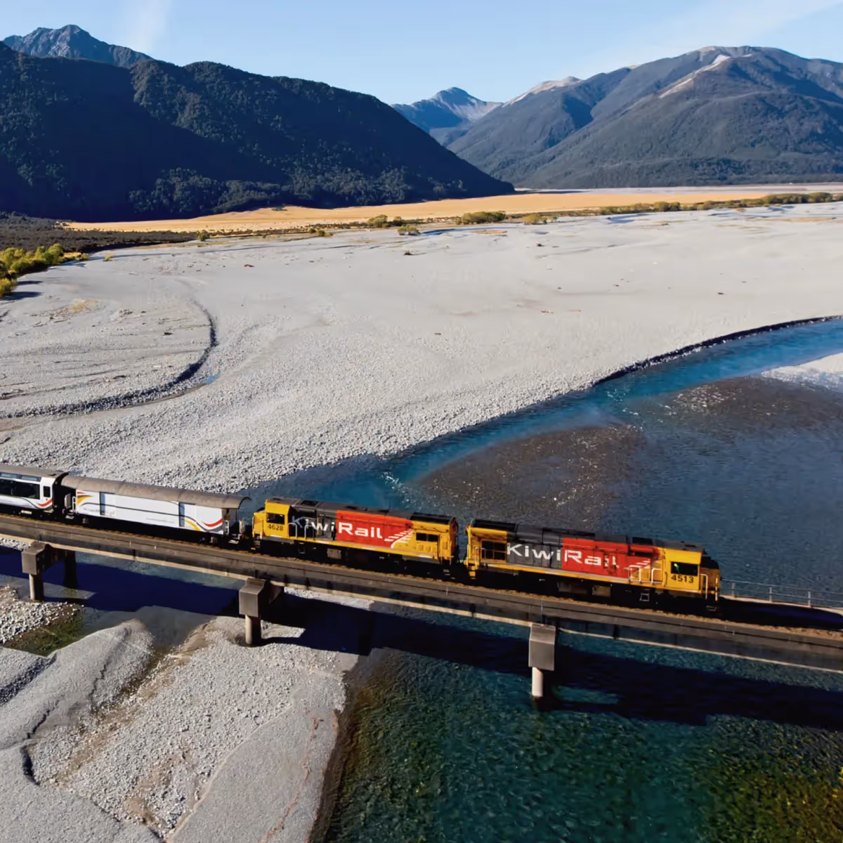 Reducing risks and errors