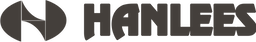 HANLEES
