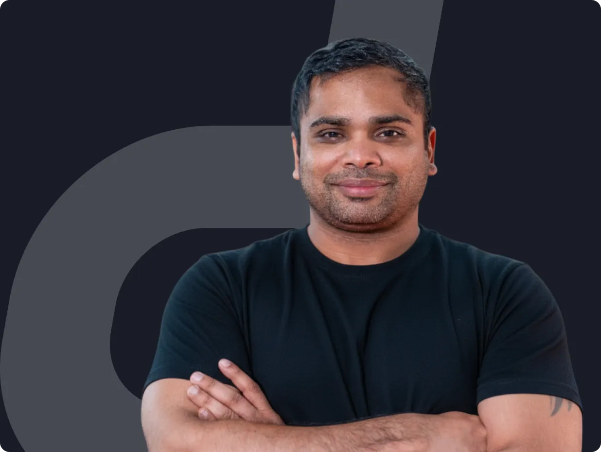 Profile banner of Prakash Bhudia, Global Trading Strategist and Technical Markets Expert