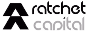 Ratchet capital