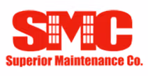 Superior Maintenance Co