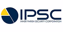 IPSC