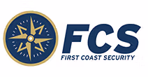 First Coast Security