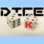 DiceK_U DiceK_U