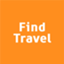 FindTravel FindTravel