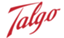 Talgo Talgo