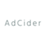 adcider adcider