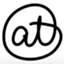 atotto atotto