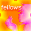 fellows fellows