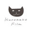 kuronekofilm kuronekofilm