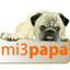 mi3papa mi3papa