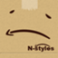 n-styles n-styles