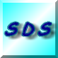 sds-page sds-page